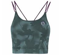 E9 Women’s Sarah Top, S, slate