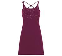 E9 - Women's Maya - Kleid, Gr. XL, lila (Magenta)