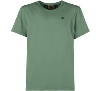 E9 ZZE Herren T-Shirt agave XL