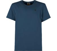 E9 Zze Herren T-Shirt apatite XL
