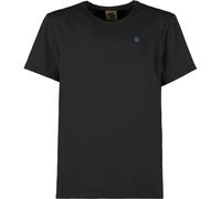 E9 ZZE Herren T-Shirt black XL