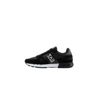 EA7 111035 4r517 Herren