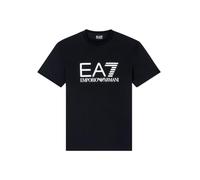 EA7 7m001412 Af2226 Schwarz 2 EU