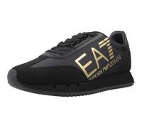 Basket EA7 Homme Signature GA EU43