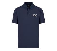 EA7 8npf23 Pjemz Herren