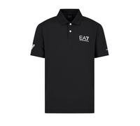Ea7 Emporio Armani 8npf23 Kurzarm-poloshirt (Herstellerartikelnummer: 8NPF23_PJEMZ_1200_L)