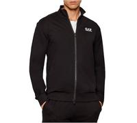 EA7 8npm31 Pjvrz Herren