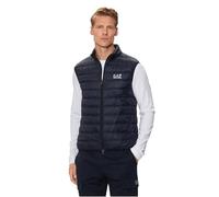 Ea7 Emporio Armani 8npq06_pngpz Weste