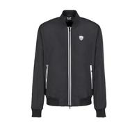 EA7 Bomberjacke Herren - S