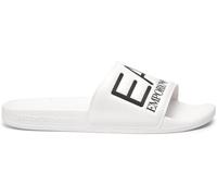 EA7 Emporio Armani (XCP001 XCC22 00001) Weiß 45