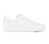 EA7 Classic New CC Sneakers Herren