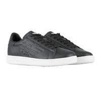 EA7 Classic New CC Sneakers Herren