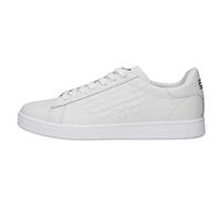 Ea7 Classic New CC U 46 2/3