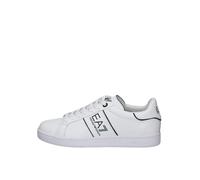EA7 Classic Perf Sneakers Herren - 41 1/3