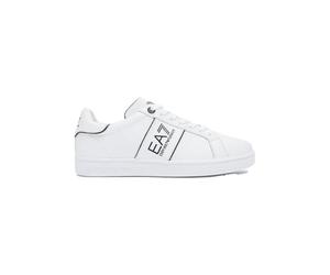 EA7 Classic Perf Sneakers Herren - 41 1/3