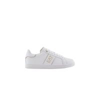 EA7 Classic Perf Sneakers Herren - 43 1/3