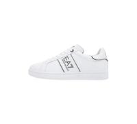 EA7 Classic Perf Sneakers Herren - 46