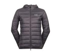 EA7 Core Identity Down Jacke Herren - M