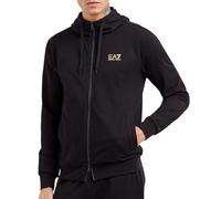 Ea7 Emporio Armani 8npm33_pjvrz Sweatshirt