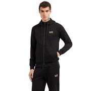 Ea7 Emporio Armani 8npm33_pjvrz Sweatshirt