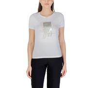 Ea7 Damen T-Shirt EU42