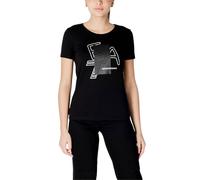 Ea7 Damen T-Shirt S