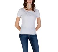Ea7 Damen T-Shirt XL