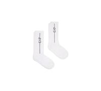 Ea7 Emporio Armani 246002_cc999 Socken