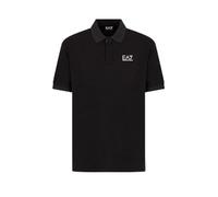 EA7 Emporio Armani 6DPF09_PJOLZ Polo M
