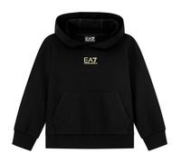 Ea7 Emporio Armani 7b000024_af10380 Sweatshirt