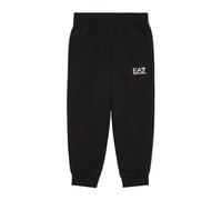 EA7 Emporio Armani 7B000027_AF10380 Sweat Pants 14 Years