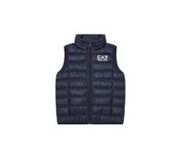 EA7 Emporio Armani 7B000034_AF12477 Vest 12 Years