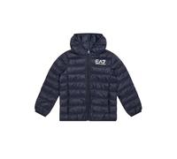 EA7 Emporio Armani 7B000035_AF12477 Jacket 14 Years