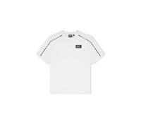 Ea7 Emporio Armani 7b000251_af10375 Kurzarm-t-shirt