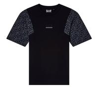 Ea7 Emporio Armani 7b000278_af10375 Kurzarm-t-shirt
