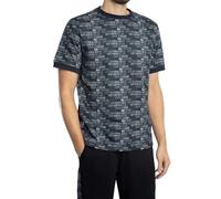Ea7 Emporio Armani 7m000208_af12874 Short Sleeve T-shirt XL