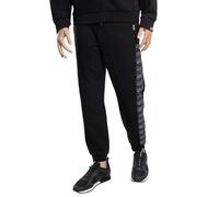 Ea7 Emporio Armani 7m000216_af12660 Sweat Pants S