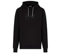 EA7 Emporio Armani 7M000230_AF13512 Hoodie XL