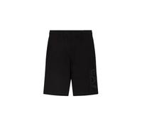 EA7 Emporio Armani 7M000232_AF13512 Shorts 3XL