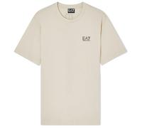 EA7 Emporio Armani 7M000567_AF10375 Short Sleeve T-Shirt M