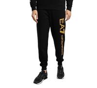 Ea7 Emporio Armani 7m000571_af13512 Sweat Pants XL