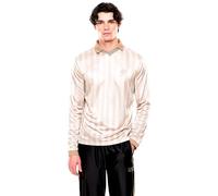 Ea7 Emporio Armani 7m001299_af21799 Langarm-polo