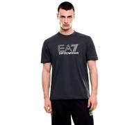 EA7 Emporio Armani 7M001307_AF10375 Short Sleeve T-Shirt L