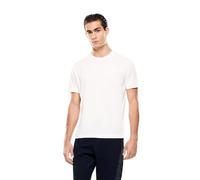 EA7 Emporio Armani 7M001487_AF17789 Short Sleeve T-Shirt S