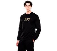 EA7 Emporio Armani 7M001563_AF17787 Sweatshirt 3XL