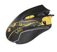 EA7 Emporio Armani 7W000082_AF13135 Sweat Pants L