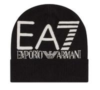 EA7 Emporio Armani 7X000006-AF11994 Beanie S