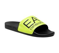 Ea7 Emporio Armani 7x000108_af15118 Badesandalen (Herstellerartikelnummer: 7X000108_AF15118_M2007_42)