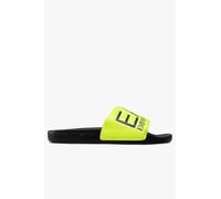 Ea7 Emporio Armani 7x000108_af15118 Slides EU 42