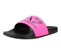 EA7 Emporio Armani 7X000108_AF15118 Slides EU 43